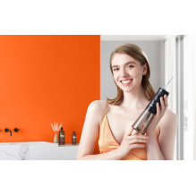 Irrigator Bitvae C2 black