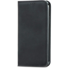 Case Business Style Samsung...