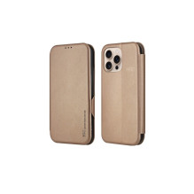 Case HDD Classic Wallet...