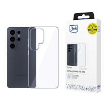 Case 3mk Clear Case 1.2mm...