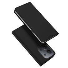 Case Dux Ducis Skin Pro...