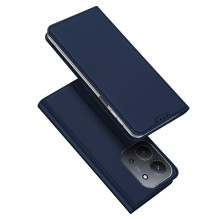 Dėklas Dux Ducis Skin Pro...