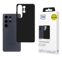 Case 3mk Matt Case Samsung...