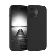 Case Liquid Silicone 1.5mm...