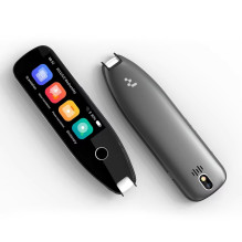Smart translator Reach S7