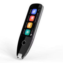 Smart translator Reach S7