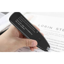 Smart translator Reach S7
