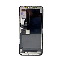 Screen Apple iPhone 11 Pro...