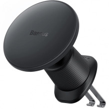Car charger holder Baseus...