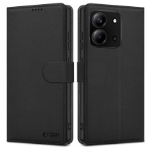 Case Tech-Protect Wallet...