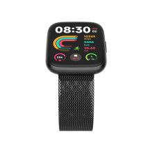 Smartwatch Forever SW-330 ForeVigo 4 black