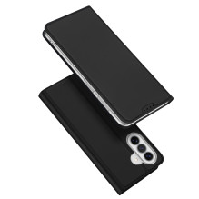 Case Dux Ducis Skin Pro Samsung A376 A37 5G black Case Dux Ducis Skin Pro Samsung A376 A37 5G black