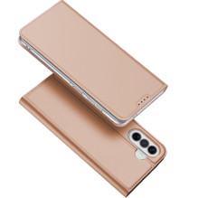 Dėklas Dux Ducis Skin Pro...