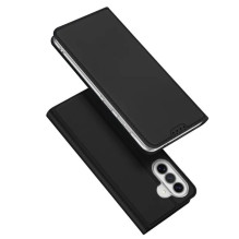 Case Dux Ducis Skin Pro Samsung A576 A57 5G black