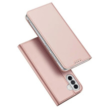 Dėklas Dux Ducis Skin Pro...