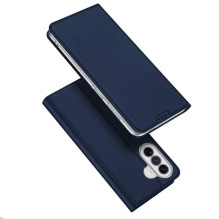 Dėklas Dux Ducis Skin Pro...