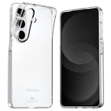Case Mercury Jelly Clear...