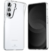Case Mercury Jelly Clear...