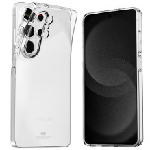 Case Mercury Jelly Clear...