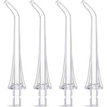 Irrigator tips for Bitvae C2 (4 pcs.) Irrigator tips for Bitvae C2 (4 pcs.)