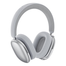 Wireless headphones Acefast...