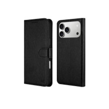 HDD Clasp Wallet Case...
