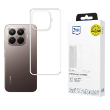 Case 3mk Clear Case 1.2mm...