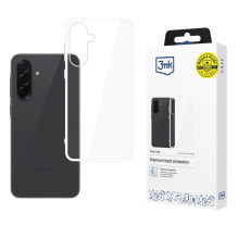 Case 3mk Clear Case 1.2mm...