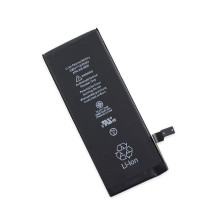 Battery Apple iPhone 6 Plus 2915mAh Original Desay IC OEM