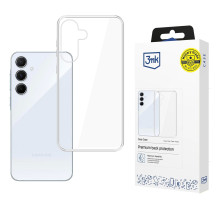 Case 3mk Clear Case 1.2mm...