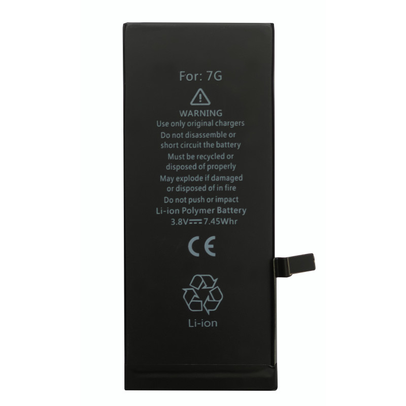 Battery Apple iPhone 7 1960mAh OEM