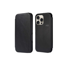 Case HDD Classic Wallet...