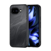 Dux Ducis Aimo Case for Google Pixel 10a