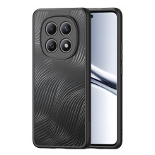 Case Dux Ducis Aimo Xiaomi Redmi Note 15 4G / Redmi Note 15 5G Case Dux Ducis Aimo Xiaomi Redmi Note 15 4G / Redmi Note 15 5G