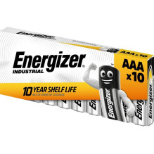 Alkaline battery Energizer...