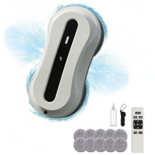 Window cleaning robot Reach HCR-31 white