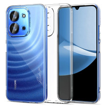 Case Tech-Protect Flexair...