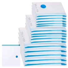 Vacuum bags Reach VB-15N 15 pcs.