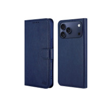 HDD Clasp Wallet Case...