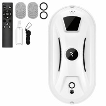 Window cleaning robot Reach W13 white