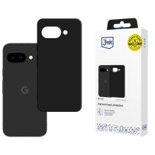 Case 3mk Matt Case Google...