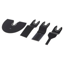 Stanley FME650K-QS osciliacinis daugiafunkcis įrankis, juodas, geltonas