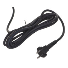 Stanley FME650K-QS osciliacinis daugiafunkcis įrankis, juodas, geltonas