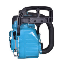 Grandininis Pjūklas - Makita DUC406ZB 40 cm 20 m / s Bešepetėlis 18V Ličio Jonų 4.6 kg Žalias