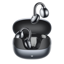 Wireless headphones Joyroom...