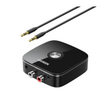 Bluetooth adapter receiver...