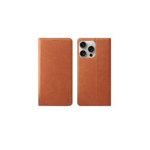 HDD Magnetic Wallet Case...