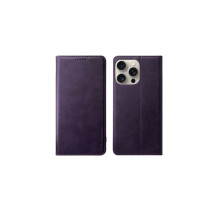 HDD Magnetic Wallet Case...