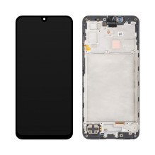 Screen Samsung A176 A17 5G...