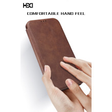 HDD Classic Wallet Case Samsung S901 S22 5G blue HDD Classic Wallet Case Samsung S901 S22 5G blue